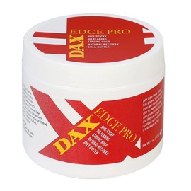 DAX Edge Pro