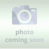 Fab Fours 61737 Led 90mm Fog Light With Wiring