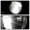 KEEKPO - For 2022-2023 Chevy Traverse w/o LED DRL Factory