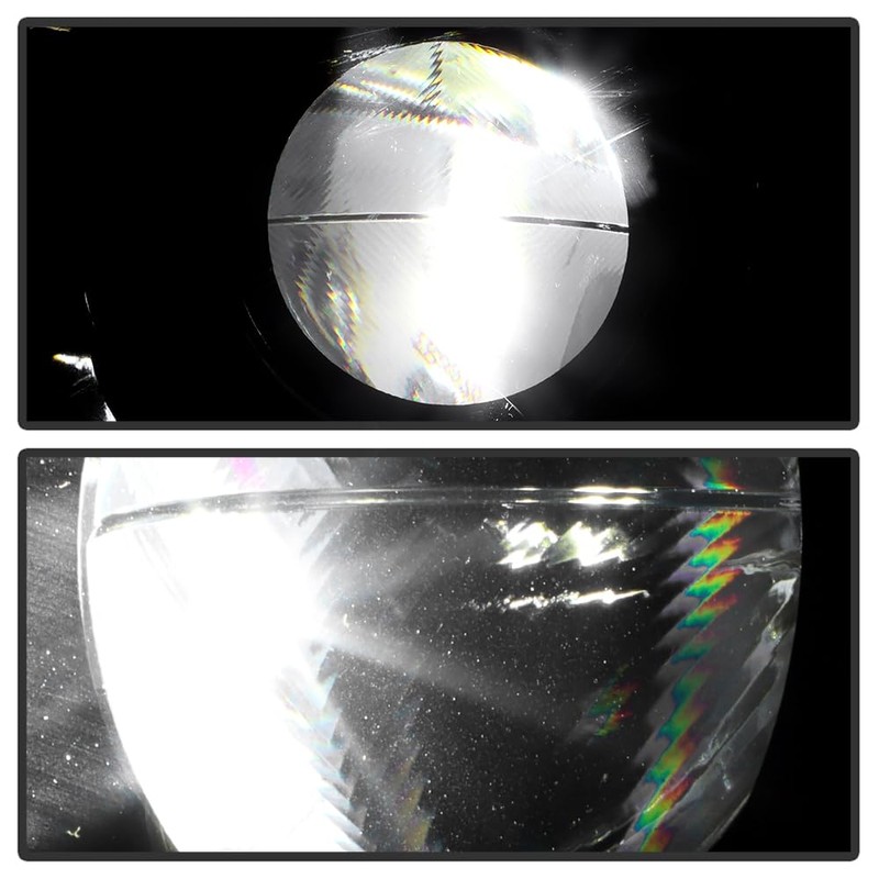 KEEKPO - For 2022-2023 Chevy Traverse w/o LED DRL Factory