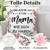COCHIE Mother's Day Gift Gifts for Mum Best Mum Gift