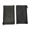 Pushchair Grip Cover Compatible with Buga-Boo Pushchair FOX 1, 2