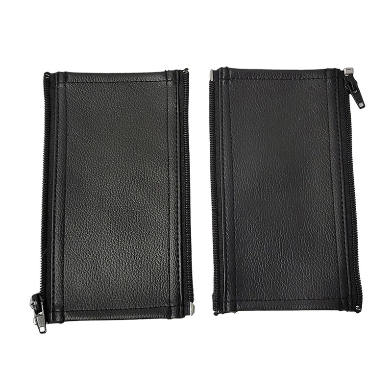 Pushchair Grip Cover Compatible with Buga-Boo Pushchair FOX 1, 2