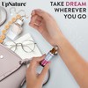 UpNature Dream Sleep Essential Oil Roll On – Natural Sleeping