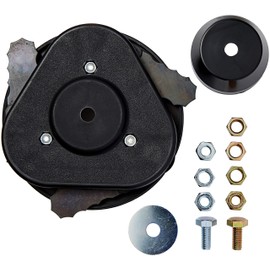 Grass Gator 4680 Brush Cutter Extra Heavy Duty Replacement Trimmer Head