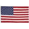 Valley forge Flag USS-1 Polyester Replacement American Flag
