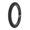 Shadow Strada Nuova Tire - 20 inch Wheel Size -