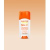 W Skin Research Triple Care Sun Stick