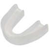 Mueller (Mandoline), Mouth Guard (Clear) 131005 