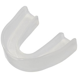 Mueller (Mandoline), Mouth Guard (Clear) 131005 