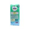 Lorie Super Absorbent Guard, Powerful Daytime with Wings, 9.4 inches