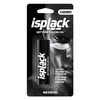 iSplack Colourful face paint, flash white