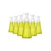 Home And Kitchen Product for daily use and gifting, practical