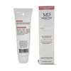 MD Intimate Fresh serum For Personal Hygiene| Helps To Deodorizes