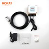 Moray Smart WiFi Water Level Sensor Submersible Tank Level Monitor