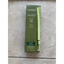 Nexxus City Shield  DD Creme 1.93 oz.