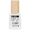 Esmate Nail Design 80 White 11ml