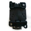 Fuji Electric Equipment Control, Fuji Electric Standard Electromagnetic Contactor, No