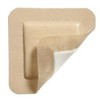 Mepilex Border Comfort Lite 10x10m - Pack of 10