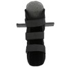 Adult Leg Ankle Fixation Protector Ankle Strap Support Foot Orthosis
