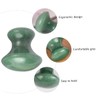 Healeved Pcs Gua Sha Face Tool Massage Roller Ball Traditional