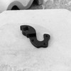 Briny River Bike Dropout Derailleur Hanger CNC Aluminum Hanger with