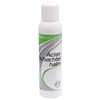 UltraSports UltraProtect Horsetail Concentrate 6 x 100 ml