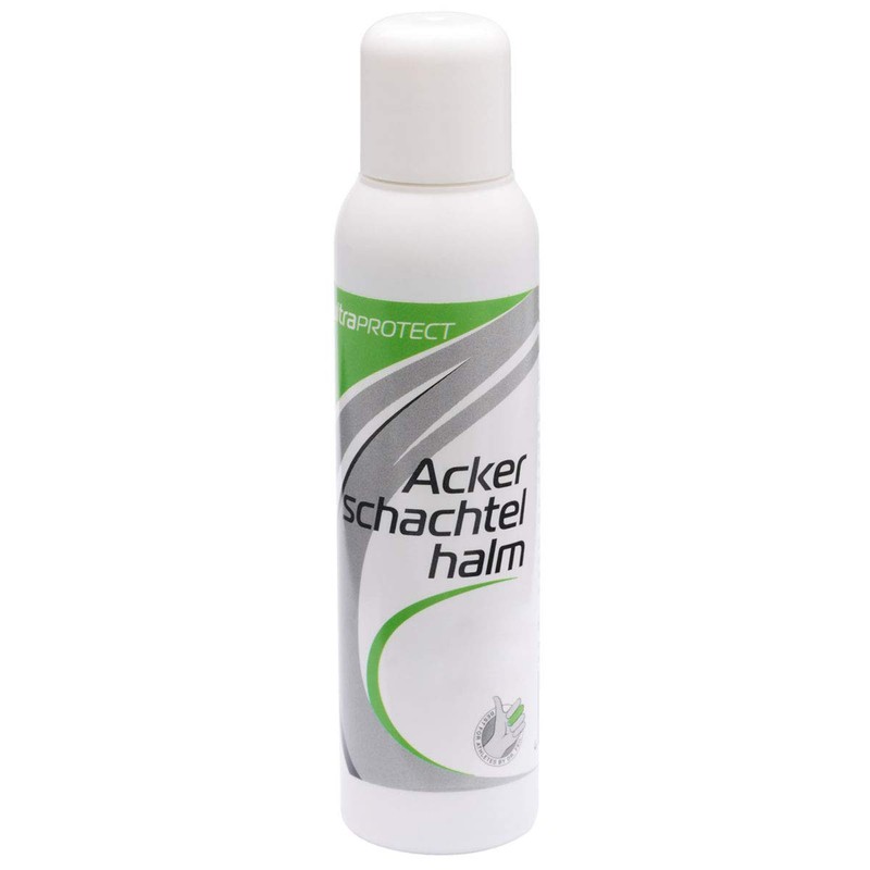 UltraSports UltraProtect Horsetail Concentrate 6 x 100 ml