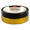 Viva Decor Inka Gold 62.5g (Old Gold) - Easy to