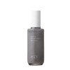OSAJI Sensitive Skin Moisturizer (Simple & Minimalist Emulsion with Carefully
