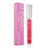 Yerina Lip Gloss 3g Shining Pink / 예리나 립글로즈 3g