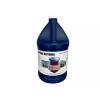 EaCo Chem Heritage Restorer - Preserve Brick, Limestone, Terracotta &
