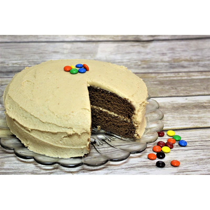 General Mills GM - 51061 Pure as Snow Cake Flour