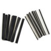 Pack of 50 2.54 mm Breakaway Board 40 Pin Connector