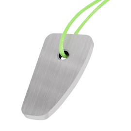 Denibbing Tool,Shark Blade Denibbing Tool Paint Imperfections or Stains