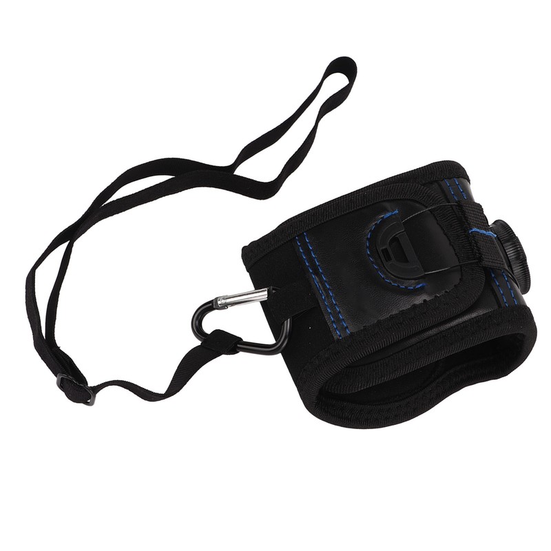 Tennis Fixed Wrist Trainer Wrist Fixing Device for Training Right