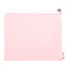 hannah Waterproof Wet Bag - Mini, 1 Bag