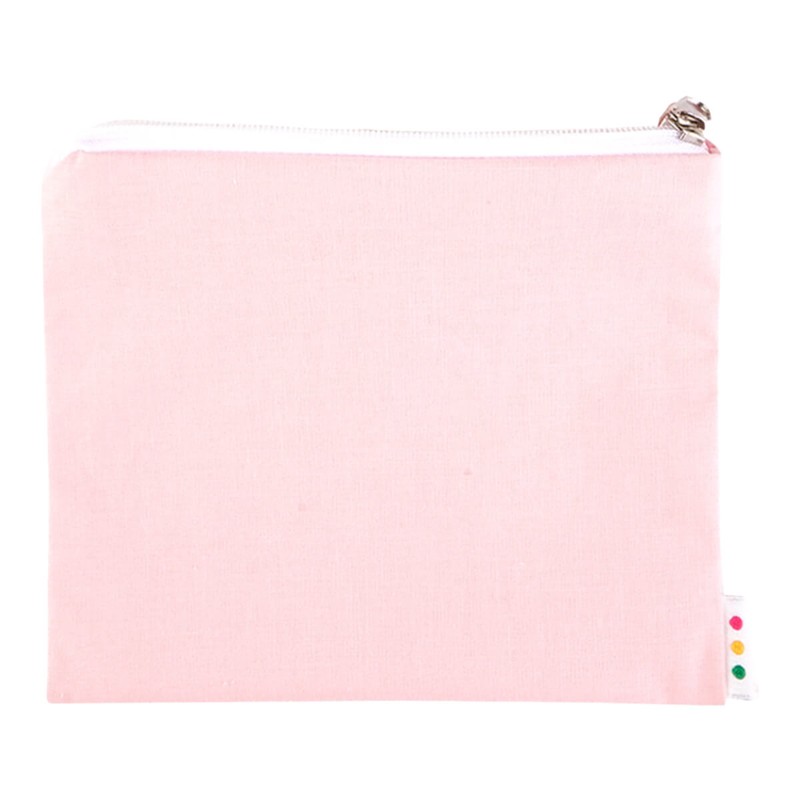 hannah Waterproof Wet Bag - Mini, 1 Bag