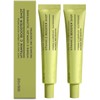 Sérum Facial Vitamina C con Glutatión y Vitamina E, Iluminador