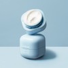 Laneige [Head office direct management] Laneige new Water Bank Blue