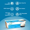 Reganic Organic Basmati Rice with Cloves & Cardamom, USDA Organic,