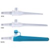 Little Sucker Oral Nasal Suction Device, Standard Thumb Valve, N205C