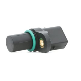 SS11074 1 116 d > 12