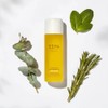 ESPA Aromatherapy Bath, Body & Massage Oil 100ml