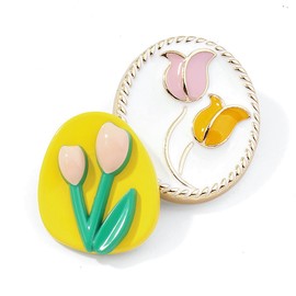 Pack of 9 Gold Retro Vintage Pearl Buttons Heart Crystal Buttons Sewing On Buttons Embellishments Round Faux Pearl Buttons Faux Pearl Rhinestone Buttons For DIY Crafts Jewellery Making Wedding