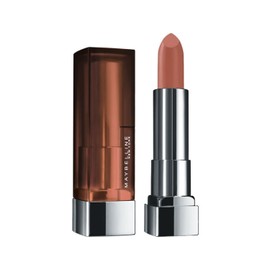 Maybelline Color Sensational Lipstick