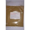 BSD Organics Powder of Chamomile/Babune ka Phal for Tea, drinks,