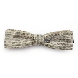 Jean-Paul Clarisse [Department Store] [Jean Paul Clarisse] Jean Paul Clarisse (JP Clarisse) Bellaluce Side Claw Clip JC036SL JC036SL - [00002]Black / [백화점] [쟝폴클라리쎄] 장폴클라리쎄 (JP Clarisse) 벨라루체 옆집게핀 JC036SL JC036SL - [00002]블랙