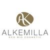 ALKEMILLA - Hair Mask Extra Smooth with Damascus Rose 200