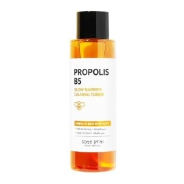 Some By Mi - Propolis B5 Glow Barrier Calming Toner Facial